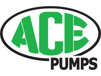 link to Ace Pumps home page