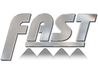 link to Fast Spryaers home page