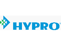 link to Hypro Pumps home page