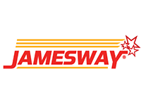 link to Jamesway Farm Equipment home page