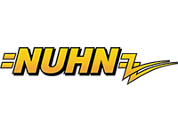 link to Nuhn Indsutries LTD home page